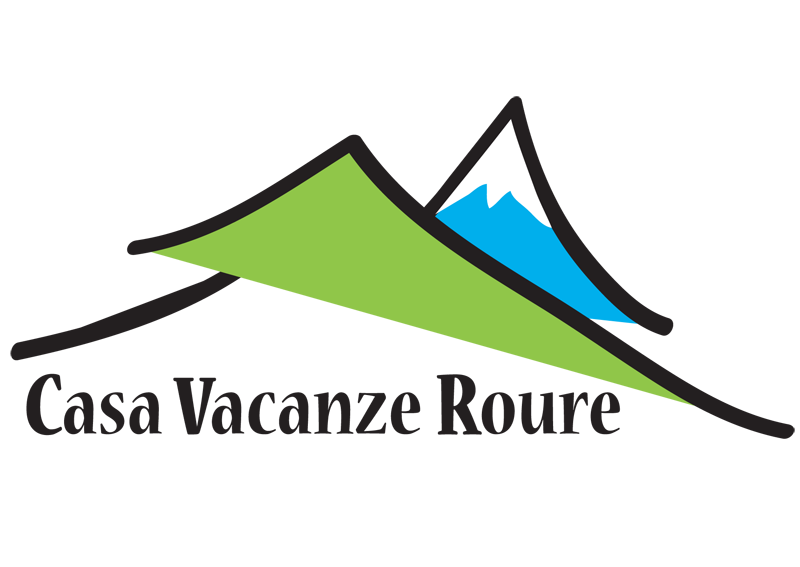 casa vacanze roure